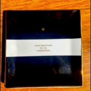 Kate Spade Trinket Dish